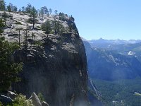 YosemiteCreek 055 : YosemiteCreek